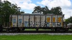 CSX 291878